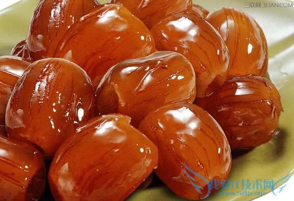 �и��ܳԺ������и��ܳԺ�����      52IJĸӤ����