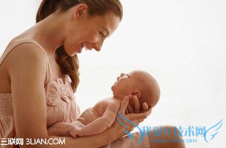 �������ڵı���֪ʶ 52IJĸӤ����