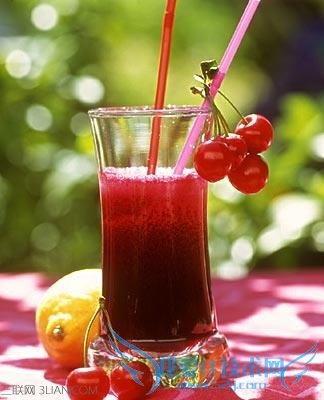 ���к��������ô�� 52IJĸӤ����