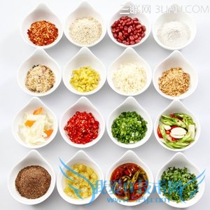 �и����ԳԵ�����             52IJĸӤ����