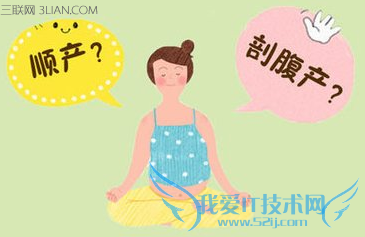 �����ķ��䷽ʽ����Щ   52IJĸӤ����