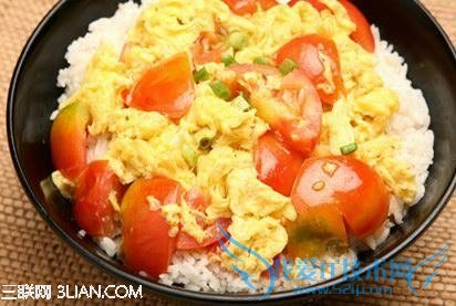 �����и���ô�� 52IJĸӤ����