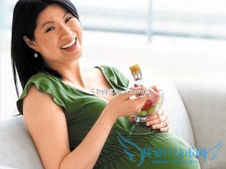 �и���������ʳ������ԭ��Ͱ˸����� 52IJĸӤ����