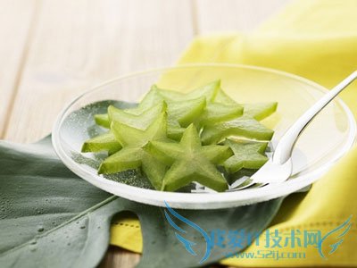 �����Ҷ��и���Ӱ����        52IJĸӤ����