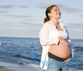 �и���������ô����           52IJĸӤ����