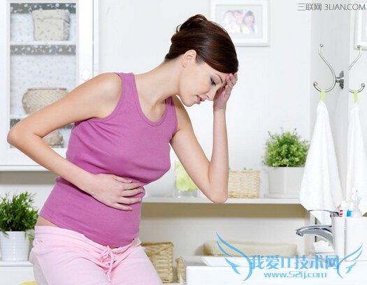 ������λ�����Щ����֢״      52IJĸӤ����