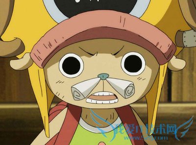 �����и�����Ѫ��ô��      52IJĸӤ����