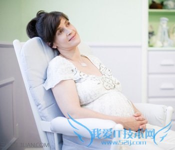 �и����ԳԻƻ����� 52IJĸӤ����