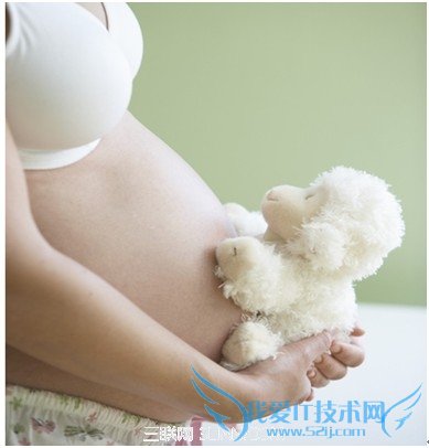 ��η�������ƶѪ        52IJĸӤ����