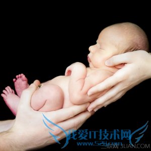 ��������̥����Ӱ����   52IJĸӤ����