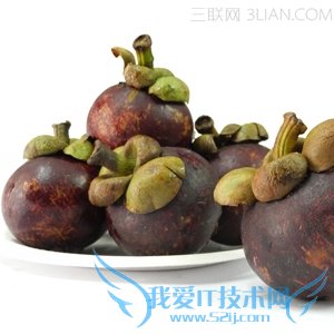 �и���ɽ���ע������ 52IJĸӤ����