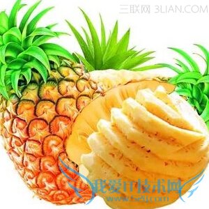 �и���ˮ����ע������ 52IJĸӤ����