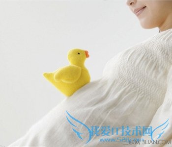 ����̥����ʲô��˼         52IJĸӤ����