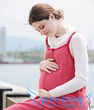 ����̥����ʲô��˼      52IJĸӤ����