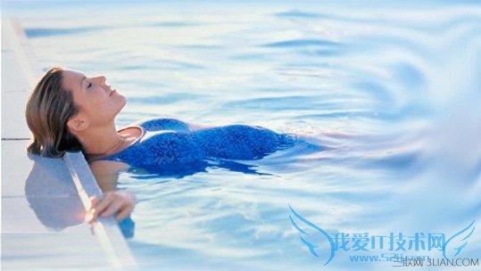 ��Щ�˲��ʺ�ˮ�з��� 52IJĸӤ����