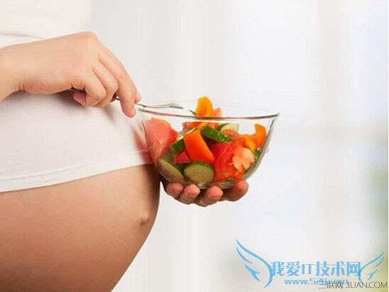 ׼��������Ӫ����6������      52IJĸӤ����