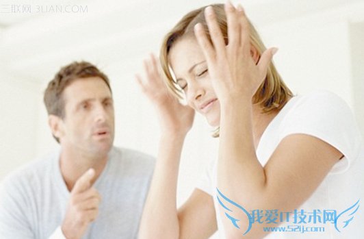 趬3          52IJĸӤ