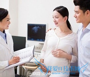 胎心监护不好的原因 52IJ母婴教育