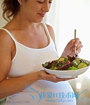 治疗孕妇便秘的食谱 52IJ母婴教育