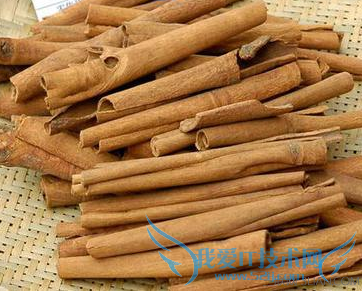 孕妇可以吃桂皮吗 52IJ母婴教育