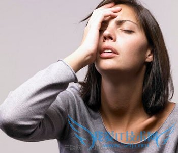 ʲôǻп־֢      52IJĸӤ