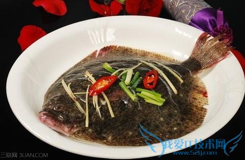 孕期吃什么宝宝会聪明 52IJ母婴教育