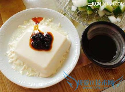 иʲôԱƤ                       52IJĸӤ