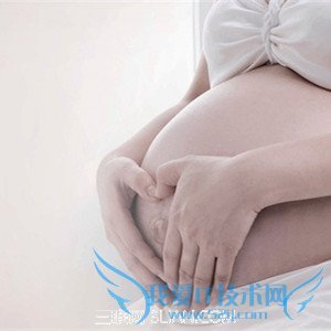 为什么怀孕初期怕冷 52IJ母婴教育