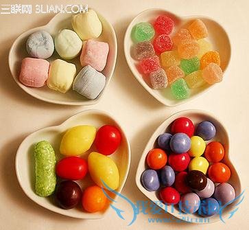 孕期不适宜食品大盘点 52IJ母婴教育