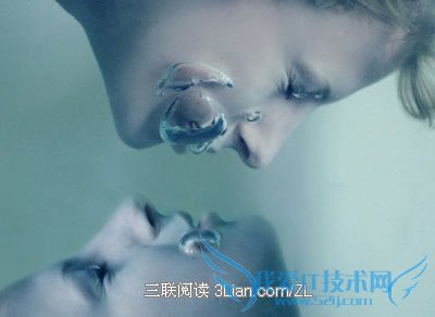 Ôи¾Ë®Ö×Ôõô×öÏûÖ×ÃÀÈË 52IJĸӤ½ÌÓý