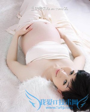 胎教的最佳黄金时段 52IJ母婴教育