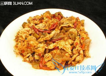 准妈妈不要碰哪八种食物 52IJ母婴教育