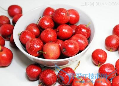 и˶ԵʳЩ                       52IJĸӤ