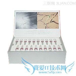 ̶̥עҺĹЧ           52IJĸӤ