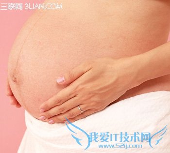 孕妇湿疹要注意什么 52IJ母婴教育