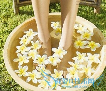 ð״ݽŵעЩ     52IJĸӤ