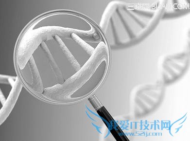 未准妈妈孕前有哪些项目需要检查 52IJ母婴教育