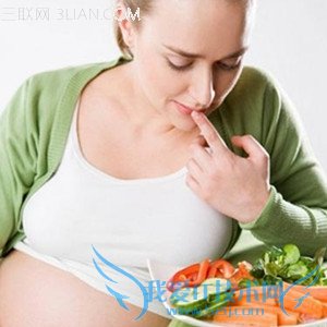 乙肝孕妇的饮食禁忌 52IJ母婴教育