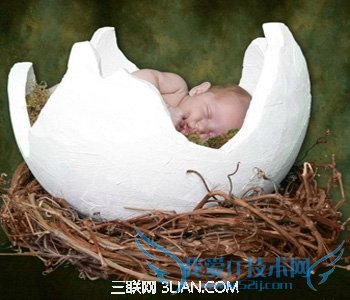 胎动什么时候开始 52IJ母婴教育