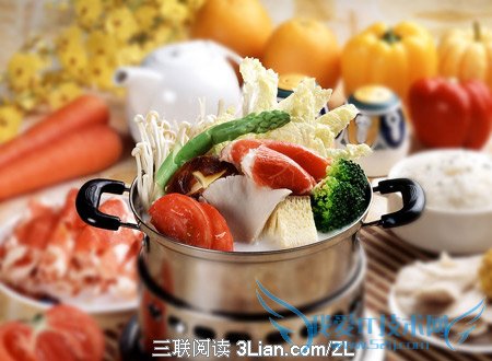 һҪ˵ټ                       52IJĸӤ