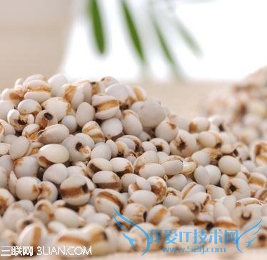 ڼʮʳӰ̥                  52IJĸӤ