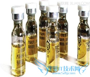 人胎盘组织液的功效 52IJ母婴教育