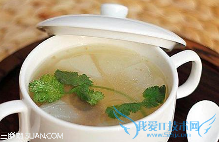 иԺʲô           52IJĸӤ