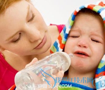 地中海贫血基因是什么 52IJ母婴教育