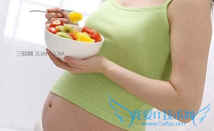 孕妇为什么会营养不良 52IJ母婴教育