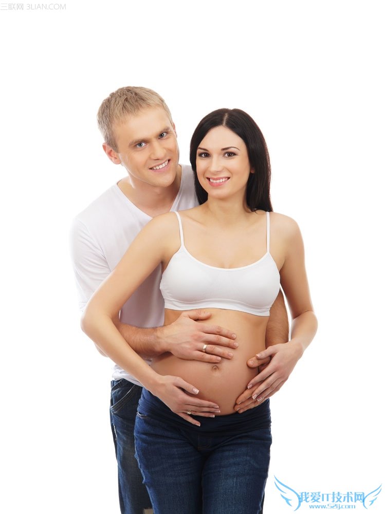 夏天孕妇腹泻怎么办 52IJ母婴教育