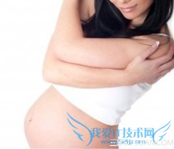 ̥˫ʺ˳         52IJĸӤ