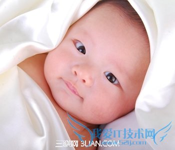 唐氏筛查结果多久出来 52IJ母婴教育