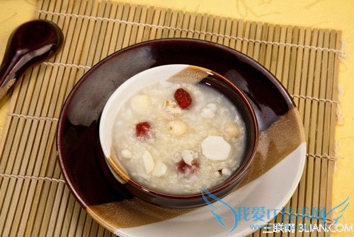 孕妇失眠吃什么 52IJ母婴教育