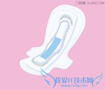 孕妇可以用护垫吗 52IJ母婴教育